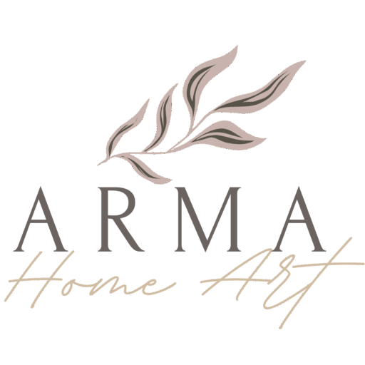 Arma Home Art